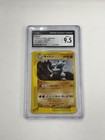 Rhydon