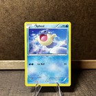 Spheal