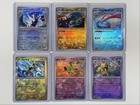 Zeraora