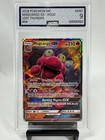 Magcargo GX