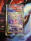 Espeon Ex