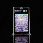 Espeon Ex