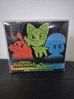 Elite Trainer Box