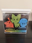Elite Trainer Box