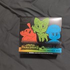 Elite Trainer Box