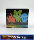 Elite Trainer Box