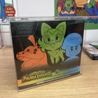 Elite Trainer Box