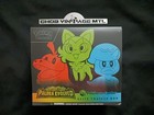 Elite Trainer Box