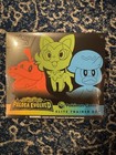 Elite Trainer Box