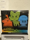 Elite Trainer Box