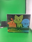 Elite Trainer Box