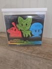 Elite Trainer Box