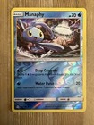 Manaphy