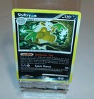 Shiftry