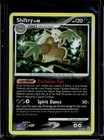 Shiftry