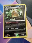 Shiftry