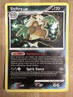 Shiftry