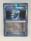 Team Plasma Badge