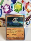 Lunatone