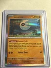 Lunatone