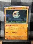 Lunatone