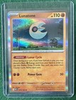 Lunatone