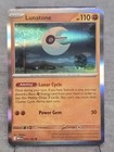 Lunatone