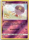 Drifblim