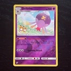 Drifblim