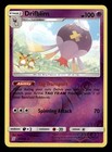Drifblim