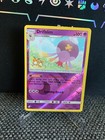 Drifblim