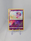 Drifblim