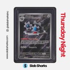 Klinklang