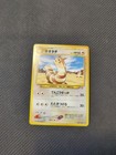 Furret