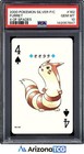 Furret