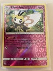 Ribombee