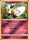 Ribombee
