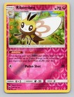 Ribombee