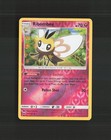 Ribombee
