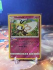 Ribombee