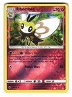 Ribombee