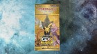 Booster Box