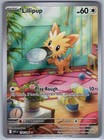Lillipup