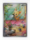 Lillipup