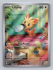 Lillipup