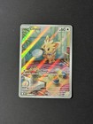 Lillipup