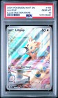 Lillipup