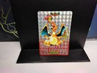 Charizard Prism