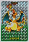 Charizard Prism