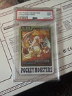 Charizard Prism